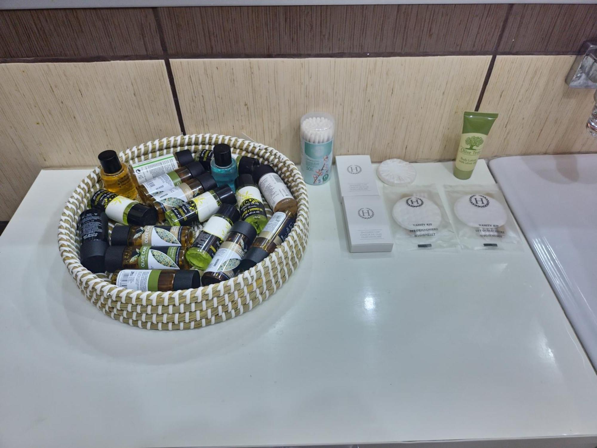 Aparthotel Yanis 布加勒斯特 外观 照片